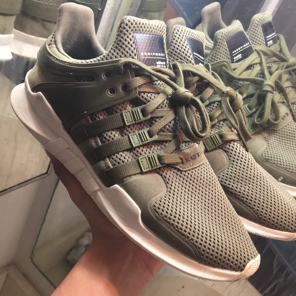 Adidas ADV 91/16